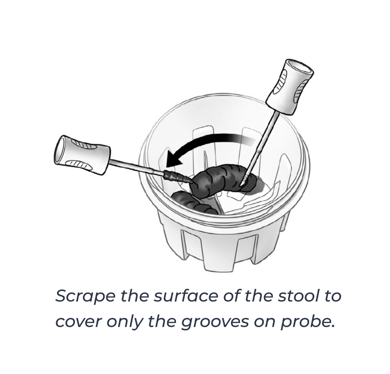 Exact Sciences Patient Hub