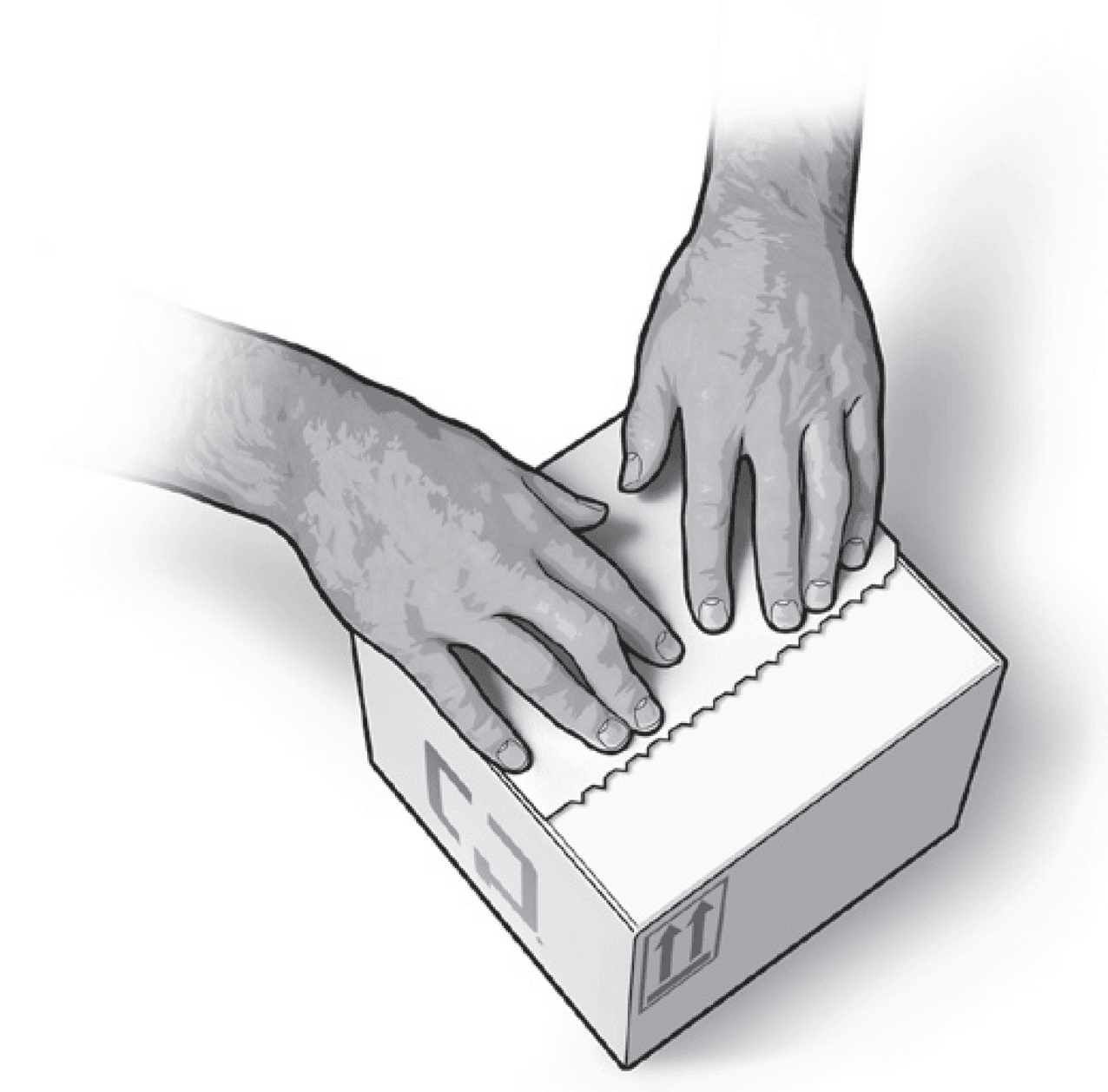 Exact Sciences Patient Hub