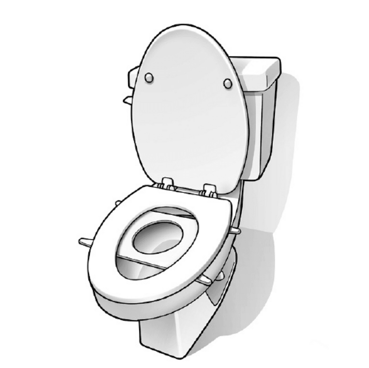 Exact Sciences Patient Hub