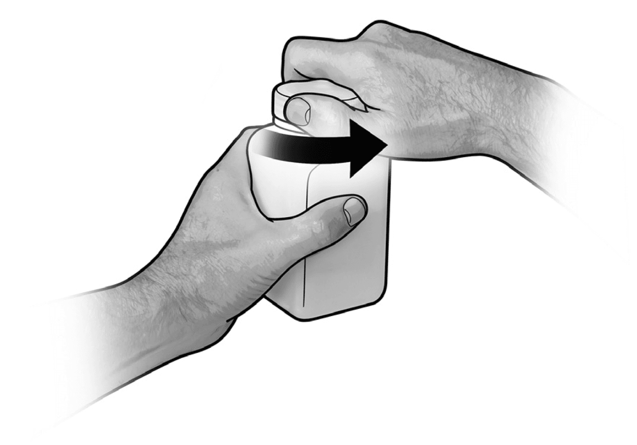 Exact Sciences Patient Hub