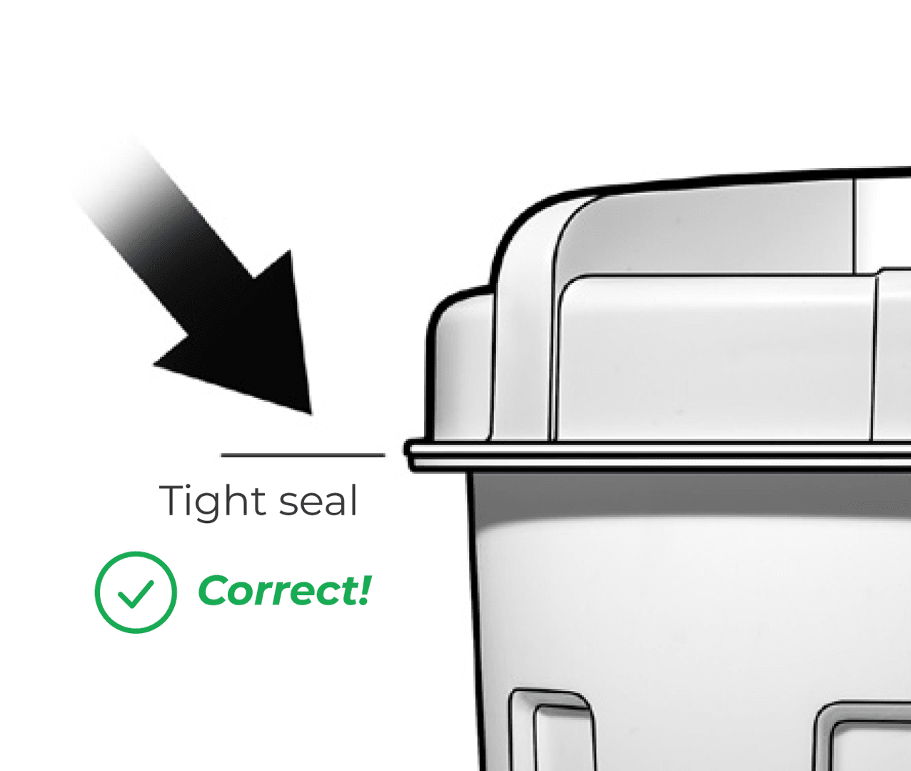 Exact Sciences Patient Hub